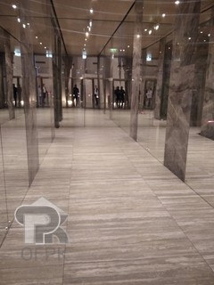 Купить 1-комнатную квартиру, №364260