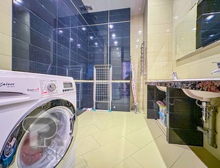 Купить 3-комнатную квартиру, №376721