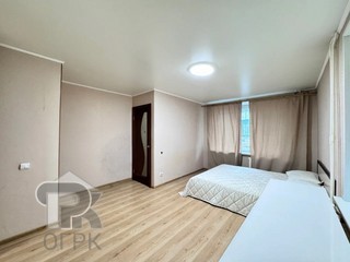 Купить 1-комнатную квартиру, №389123