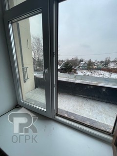 Купить 1-комнатную квартиру, №372624