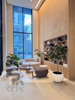 Купить 2-комнатную квартиру, №388295