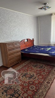 Купить 1-комнатную квартиру, №389216