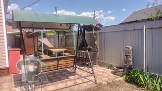 Купить дом, №383499