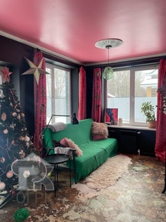 Купить дом, №387611