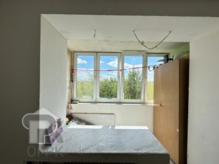 Купить 3-комнатную квартиру, №385204