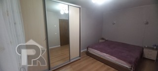 Купить 3-комнатную квартиру, №387557