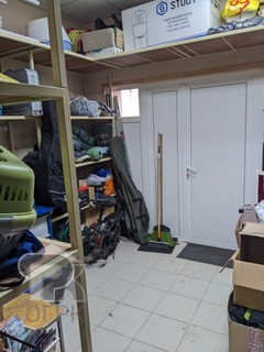 Купить таунхаус, №388887