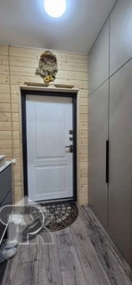 Купить коттедж, №391264