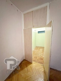 Купить 2-комнатную квартиру, №387917