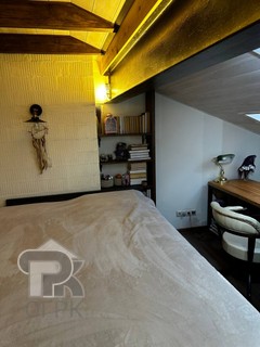 Купить студию, №388492