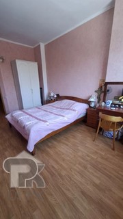 Купить 3-комнатную квартиру, №388965