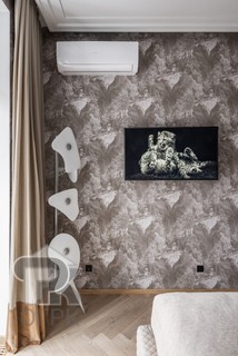 Купить 4-комнатную квартиру, №389028