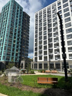 Купить студию, №386534