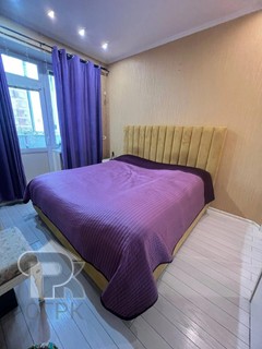 Купить 2-комнатную квартиру, №389101