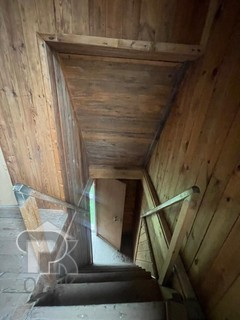 Купить дом, №387292