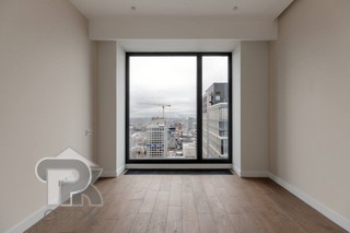 Купить 4-комнатную квартиру, №388121