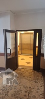 Купить 1-комнатную квартиру, №388895