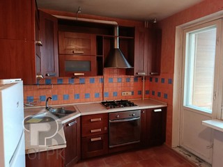 Купить 2-комнатную квартиру, №390845