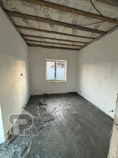 Купить дом, №387717