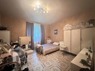 Купить 3-комнатную квартиру, №388898