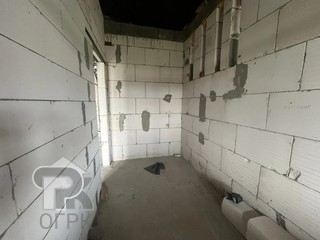 Купить дом, №390317