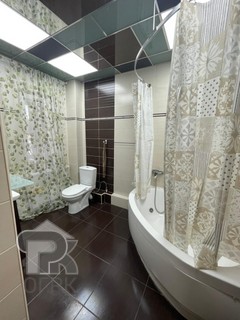 Купить дом, №384947