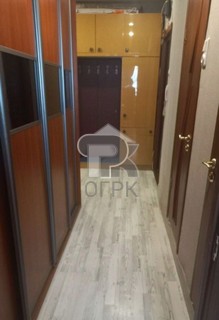 Купить 3-комнатную квартиру, №388817