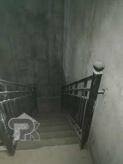 Купить дом, №388894