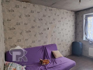 Купить 3-комнатную квартиру, №391255