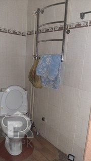 Купить таунхаус, №364343