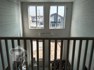 Купить дом, №388959