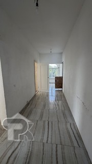 Купить дом, №391532