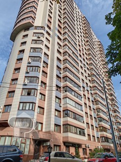 Купить 2-комнатную квартиру, №386915