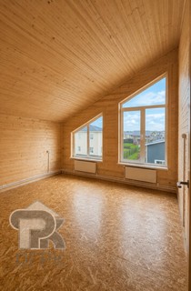 Купить коттедж, №390012