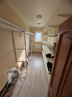 Купить дом, №383525