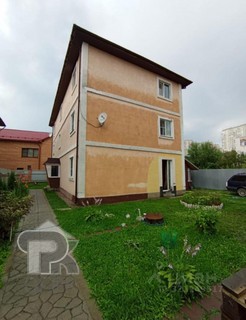 Купить 2-комнатную квартиру, №387143