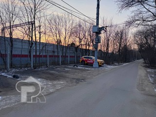 Купить дом, №388510