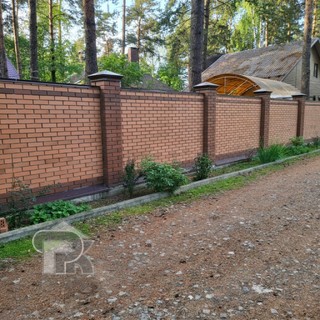 Купить дом, №389743