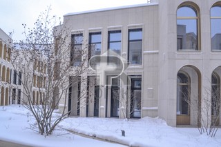 Купить 7-комнатную квартиру, №348175