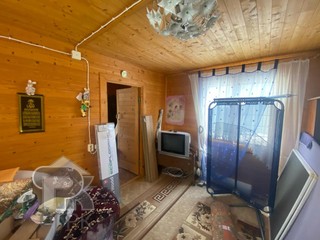 Купить коттедж, №384834