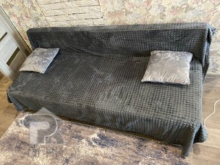 Купить студию, №385335