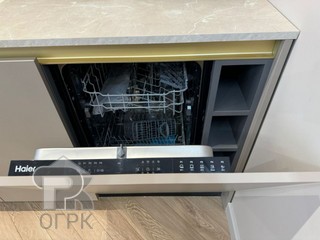 Купить 2-комнатную квартиру, №388052