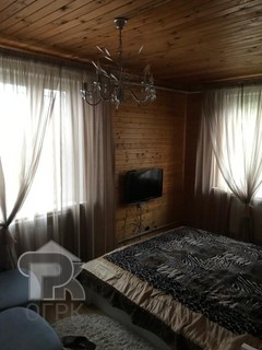 Купить дом, №385775