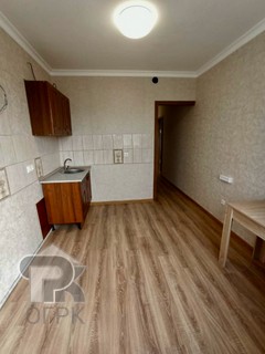 Купить 1-комнатную квартиру, №387804