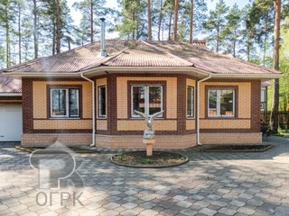Купить дом, №389743