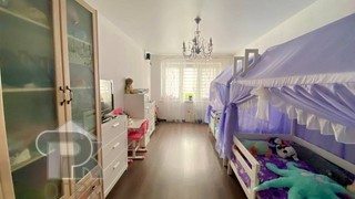 Купить 2-комнатную квартиру, №386709