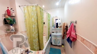 Купить дом, №332350