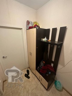 Купить студию, №368168