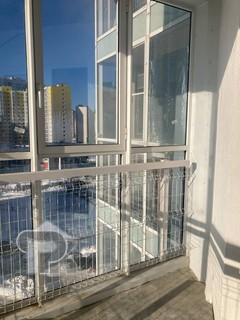 Купить студию, №388283