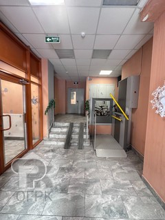 Купить 1-комнатную квартиру, №388374